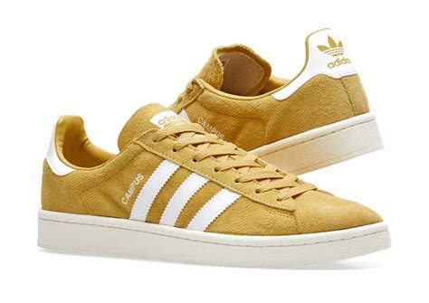 original campus adidas|Adidas originals campus pyrite.